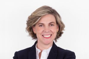 Dra Laura Ceballos Clínica dental CIRO Madrid