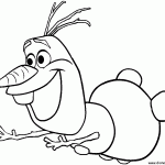 Dibujos para colorear niños Dentista Barrio Salamanca Madrid