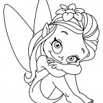 Dibujos para colorear niños Dentista Barrio Salamanca Madrid