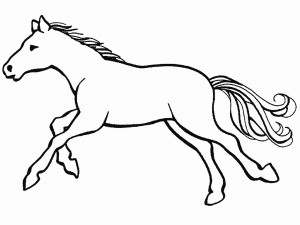 Dibujos para colorear niños Dentista Barrio Salamanca Madrid