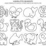 Para colorear Dentista niños Barrio Salamanca Madrid