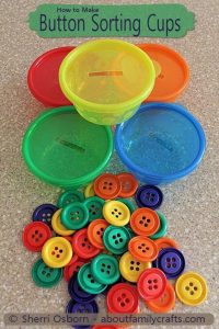 Juegos para psicomotricidad fina en niños dentista infantil barrio salamanca madrid