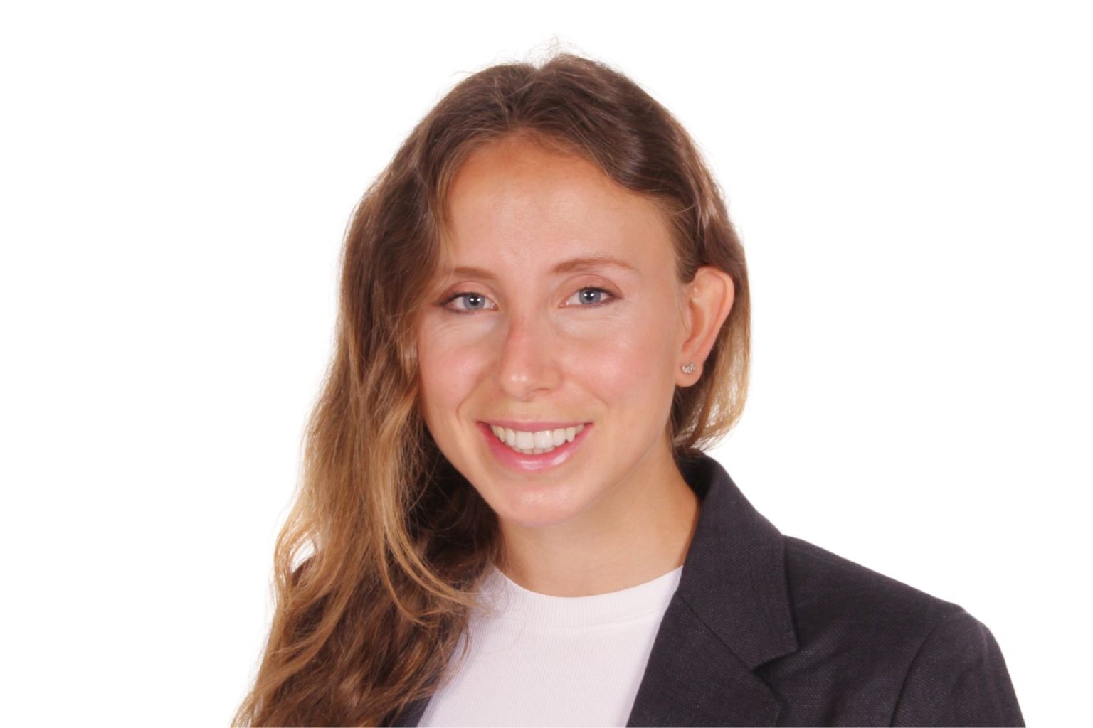 Dra. Cristina Cid — Experta en odontología conservadora y estética CIRO